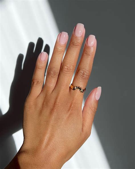 short nails inspo|trendy short nails 2023.